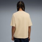 Puma Wardrobe Essential Boxy Tee