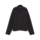 Puma WINTER TECH POLAR FLEECE JACKET W