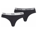 PUMA WOMEN BRAZILIAN 2P PACK