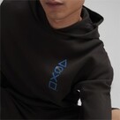 PUMA X PLAYSTATION Graphic Hoodie DK