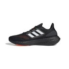 adidas Pureboost 22 Shoes