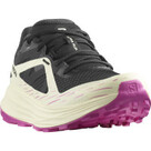 Salomon ULTRA FLOW