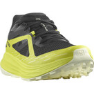Salomon ULTRA FLOW