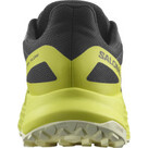 Salomon ULTRA FLOW
