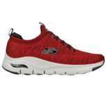SKECHERS ARCH FIT - WAVEPORT 