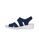 Skechers Arya - Modern Muse