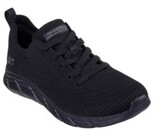 SKECHERS BOBS BFLEX LO-GRACEFUL STRIDE