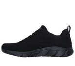 SKECHERS BOBS BFLEX LO-GRACEFUL STRIDE