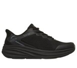 SKECHERS BOBS SKILLZ SLIP-INS