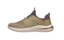 Skechers Delson 3.0 - Cicada-wide