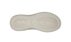 Skechers Delson 3.0 - Cicada-wide