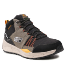 SKECHERS EQUALIZER 4.0 TRAIL 