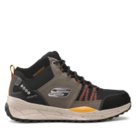 SKECHERS EQUALIZER 4.0 TRAIL 