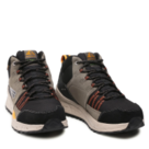 SKECHERS EQUALIZER 4.0 TRAIL 