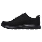 Skechers Flex Advantage SR - Bendon - Work