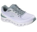 SKECHERS GLIDE-STEP PRO-WAVERRA SLIP ON