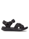 SKECHERS GO CONSISTENT SANDAL-TRIBUTAR