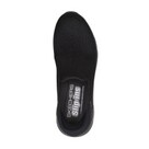 SKECHERS GO WALK FLEX - NO HA SLIP-INS