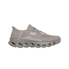 SKECHERS GO WALK GLIDE-STEP 2.0 - BELA SLIP-INS