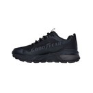 SKECHERS MAX PROTECT - FAST TRACK