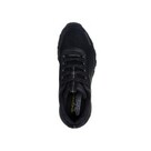 SKECHERS MAX PROTECT - FAST TRACK
