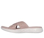 SKECHERS ON-THE-GO 600 - GLISTENING