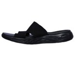 SKECHERS ON-THE-GO 600 - OCEANSIDE