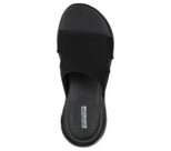 SKECHERS ON-THE-GO 600 - OCEANSIDE