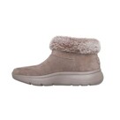 SKECHERS ON-THE-GO ENCORE - SNOW-CAPPE