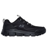 SKECHERS SUMMITS AT - TRIPLE BRIDGES SLIP ON