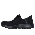 Skechers Summits-new Daily Slip-ins