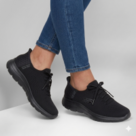 Skechers Summits-new Daily Slip-ins