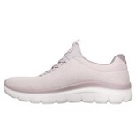 SKECHERS SUMMITS PLUS - SUMMER HAZE