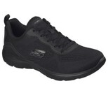 SKECHERS SUMMITS-QUIET DREAM