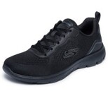 SKECHERS SUMMITS-QUIET DREAM