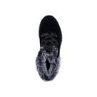 SKECHERS TREGO - SNOW WORRIES