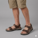 SKECHERS TRESMEN - HIRANO