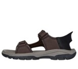 SKECHERS TRESMEN - REECE SLIP-INS