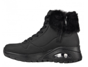 SKECHERS UNO RUGGED - FALL AIR