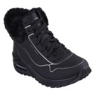 SKECHERS UNO RUGGED - FALL SH
