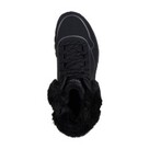 SKECHERS UNO RUGGED - FALL SH