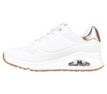Skechers UNO - SHIMMER AWAY