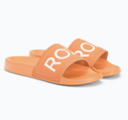 Roxy SLIPPY II J SNDL ORA