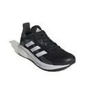 adidas SolarGlide 4 ST Shoes