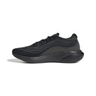 adidas Supernova 2.0 x Shoes