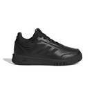 adidas Tensaur Sport Training Lace Shoes
