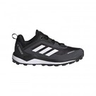 adidas TERREX AGRAVIC FLOW K