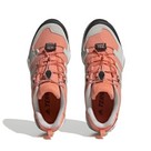 adidas TERREX SWIFT R2 GTX W