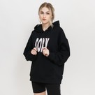 Roxy THATS RAD J OTLR KVJ0