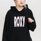 Roxy THATS RAD J OTLR KVJ0